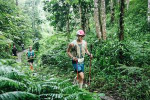 BIB: 
                            <button type="button" onclick="openModal(26361018)" class="btn btn-primary btn-sm float-right btn-popup" data-toggle="modal" data-target=".modal-high-quality">
                        <i class="fas fa-shopping-cart"></i> Add to Cart
                    </button>
                                            <button type="button" onclick="isThisMe(26361018, true)" class="btn btn-success btn-sm float-right btn-popup btn-isme hidden" data-toggle="tooltip" data-placement="bottom" title="นี่คือรูปของคุณใช่ไหม คลิกที่นี่เพื่อเอาเข้าอัลบั้ม">
                        <i class="fas fa-plus"></i> Add to album
                    </button>
                    <button type="button" onclick="isThisMe(26361018, false)" class="btn btn-warning btn-sm float-right btn-popup btn-isnotme hidden">
                        <i class="fas fa-ban"></i> Remove from album
                    </button>